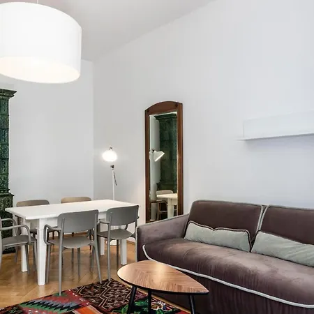 Cooper L Laurenz * Bolzano